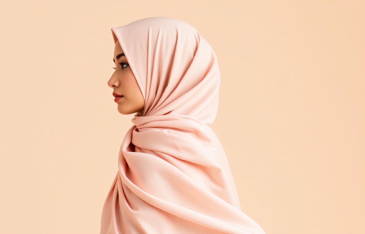 Kanezza Hijab