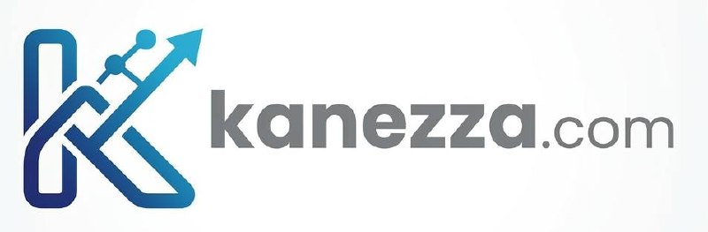 Kanezza.com
